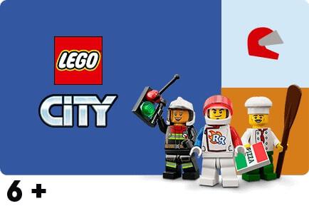 LEGO  ToysRUs Malaysia Official Website