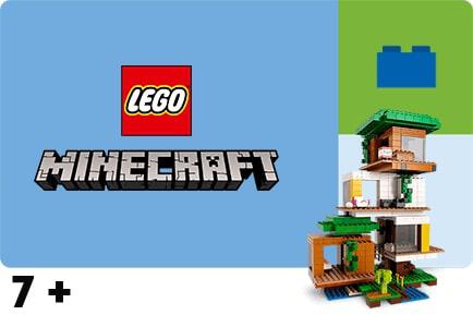 LEGO  ToysRUs Malaysia Official Website