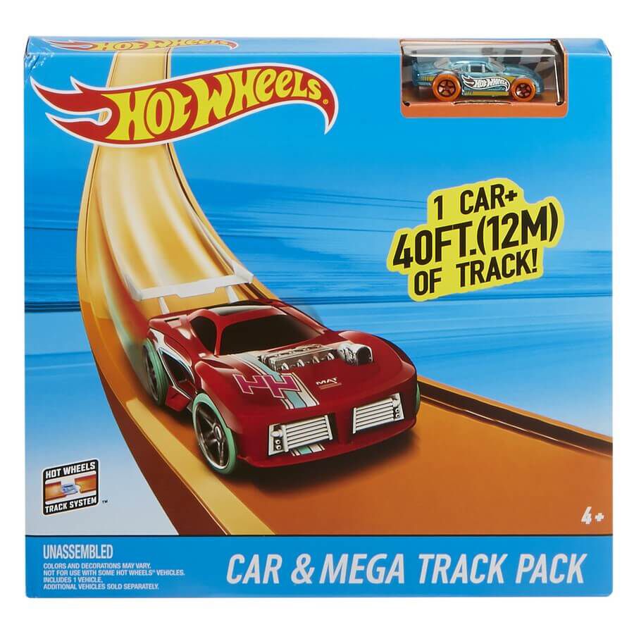 jalan hot wheels