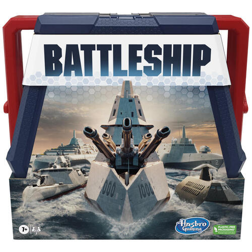 Battleship