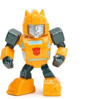 JADA 2.5'' Transformers Bumblebee