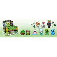 Minecraft Mini Mode Spawn Egg - Assorted