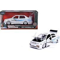 JADA 1:32 Fast & Furious 1995 Volkswagen Jetta