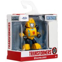 JADA 2.5'' Transformers Bumblebee