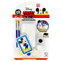 Disney Mickey & Friends Fun With Colors - Assorted