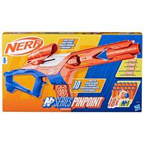 NERF N Series Pinpoint