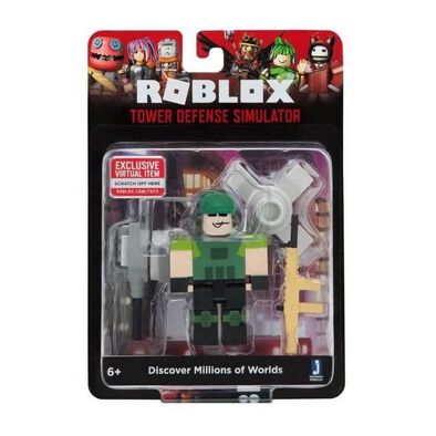 Roblox Toys R Us Malaysia Official Website - roblox toys r us malaysia
