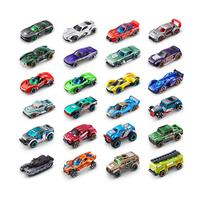 Metal Machines Racing Diecast Cars 1pk - Assorted