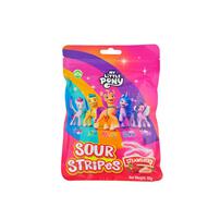 My Little Pony Sour Stripes Strawberry