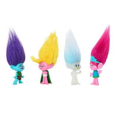 Trolls | Toys