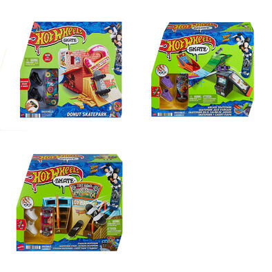 Search  ToysRUs Malaysia Official Website