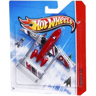 Hot Wheels Toys R Us Malaysia Official Website