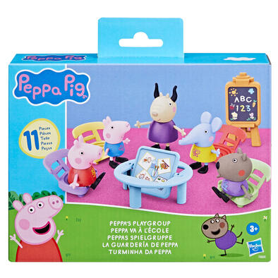 Peppa Pig | Toys