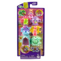 GWP Polly Pocket Bracelet Assorted