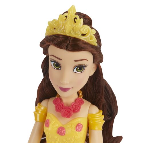 Disney Princess Surprise Doll Assorted | Toys