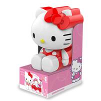 Sanrio Hello Kitty Little Paradise Collection