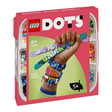LEGO Dots  ToysRUs Malaysia Official Website