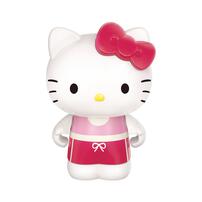 Keeppley Sanrio Sunbath - Hello Kitty