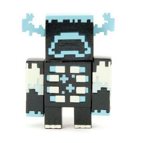 JADA 2.5'' Minecraft - Warden