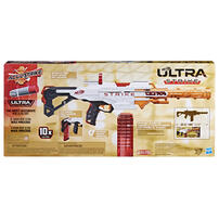NERF Ultra Speed  ToysRUs Malaysia Official Website
