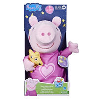 Peppa Pig Peppa’s Bedtime Lullabies