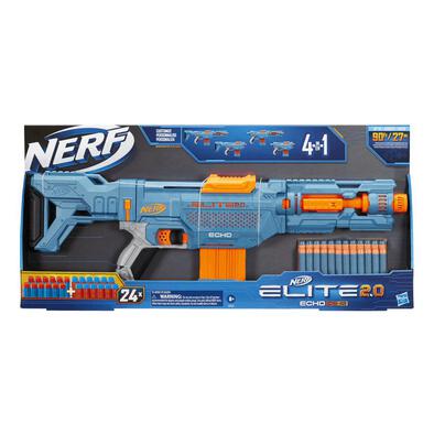 NERF Fortnite Blue Shock  ToysRUs Malaysia Official Website
