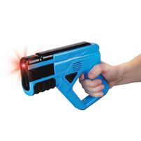 Toy Laser Tag Shooting Game