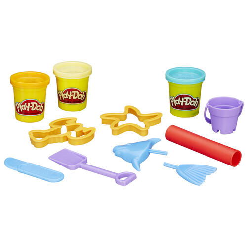 Play-Doh Mini Bucket Assortment 