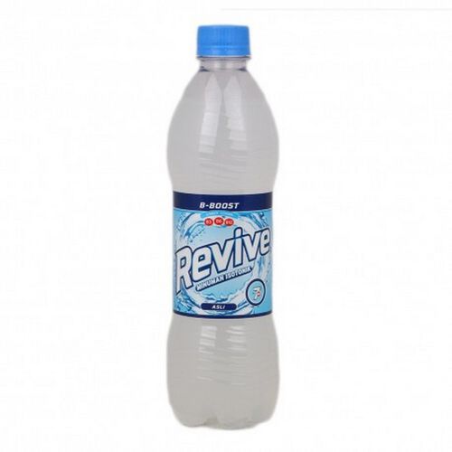 Revive Regular Drink Toysrus Malaysia Official Website 