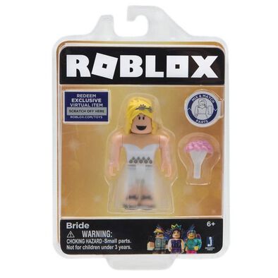 Roblox Toys R Us Malaysia Official Website - roblox toys r us malaysia