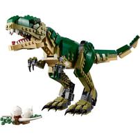 LEGO Creator 3in1 T.Rex 31151 