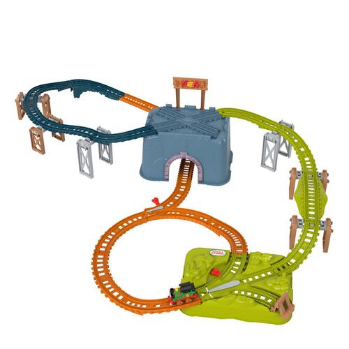 Thomas & Friends Percy's Track Bucket