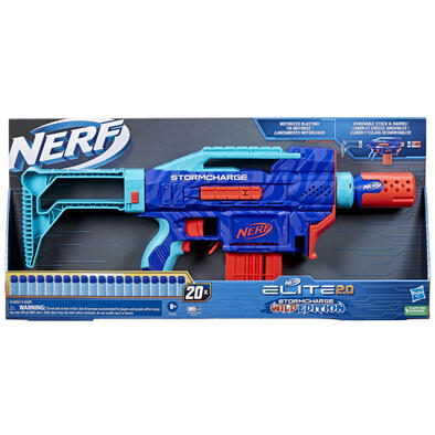 NERF Roblox Adopt Me! Honey-B  ToysRUs Malaysia Official Website