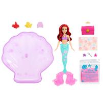 Disney Princess Ariel & Pool Playset