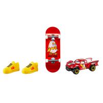 Hot Wheels Water Bottle - Assorted  ToysRUs Malaysia Official Website
