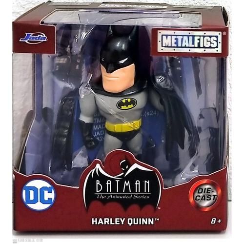 JADA 2.5'' Batman