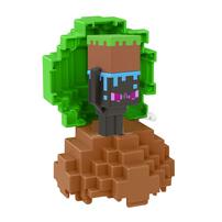 Minecraft Mini Mode Spawn Egg - Assorted