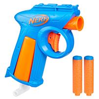 NERF N Series Flex