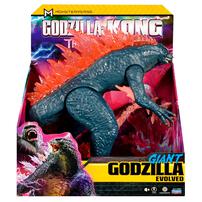 Godzilla x Kong 11'' Giant Godzilla Evolve