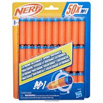 NERF N Series N1 Darts 50x