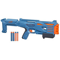 NERF Elite 2.0 Tetrad QS-4