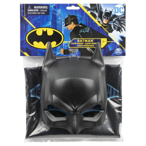 Batman Roleplay | Toys"R"Us Official Website