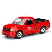 JADA 1:32 1999 Ford F-150 Lightning