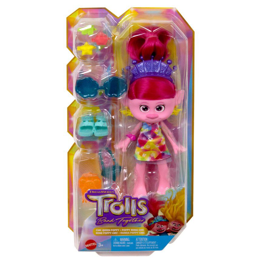 TROLLS 9 Print Set, Princess Poppy & 12 More Trolls Friends, Watercolor  Trolls, Trolls Nursery Decor, Trolls Wall Art, Gifts for Her, Trolls - Etsy
