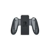 Nintendo Switch Joy Con Charging Grip
