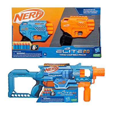 NERF Ultra Speed  ToysRUs Malaysia Official Website