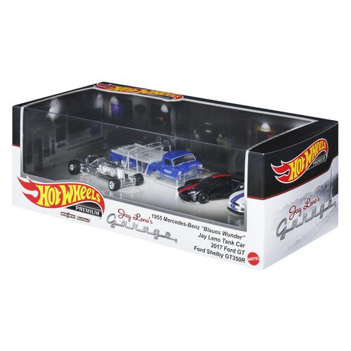 Hot Wheels Water Bottle - Assorted  ToysRUs Malaysia Official Website