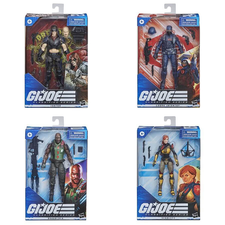 gi joe 2020 toys