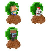 Minecraft Mini Mode Spawn Egg - Assorted