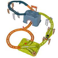 Thomas & Friends Percy's Track Bucket